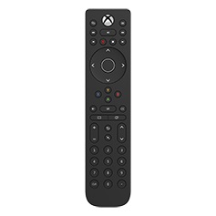Renovatie Snazzy zwaan Talon Media Remote for the Xbox One User Guide – Performance Designed  Products
